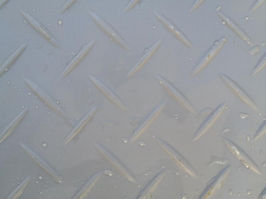 1551679572622676.jpg