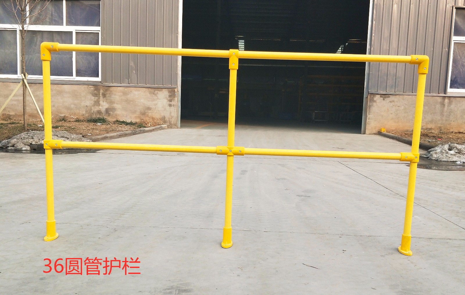 棗莊玻璃鋼護欄供應價格.jpg