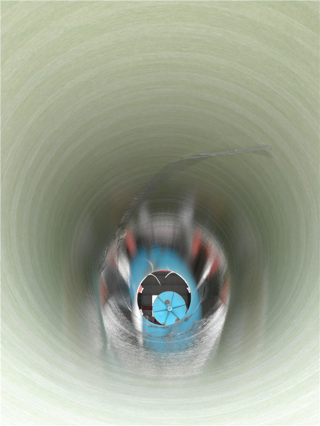 8803.jpg