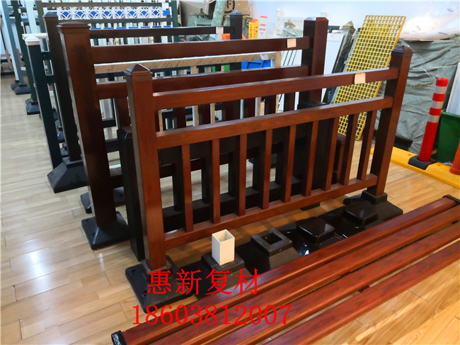福建玻璃鋼護欄價格10月新通告